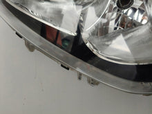 Laden Sie das Bild in den Galerie-Viewer, Frontscheinwerfer Mitsubishi Space W Star 8301C194 Rechts Scheinwerfer Headlight SCH9063259058ub