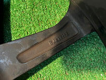 Laden Sie das Bild in den Galerie-Viewer, 1x Alufelge 19 Zoll 8.0&quot; 5x112 45ET 575601025L Seat Ateca Rim Wheel