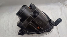 Laden Sie das Bild in den Galerie-Viewer, Frontscheinwerfer Abarth 500 520074200 Links Scheinwerfer Headlight SCH4326857693ti