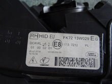 Load image into Gallery viewer, Frontscheinwerfer Land Rover Sport FK7213W029 FK7213W030 Xenon Ein Satz SCH4253586332tl