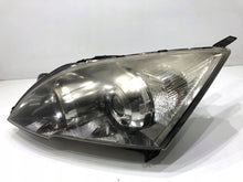 Load image into Gallery viewer, Frontscheinwerfer Honda Cr-V III 33150-SWW-G1 Links Scheinwerfer Headlight SCH6372853664nl