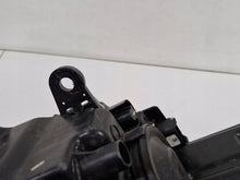 Laden Sie das Bild in den Galerie-Viewer, Frontscheinwerfer Renault Grand Scenic 260100943R- Rechts Scheinwerfer Headlight SCH7113710228tp