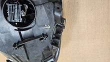 Laden Sie das Bild in den Galerie-Viewer, Frontscheinwerfer Mini F57 F56 5A0116601 Rechts Scheinwerfer Headlight SCH2881416492ny