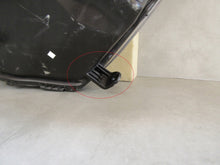 Laden Sie das Bild in den Galerie-Viewer, Frontscheinwerfer Toyota Aygo Rechts Scheinwerfer Headlight SCH4447001011yn