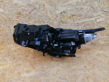 Load image into Gallery viewer, Frontscheinwerfer Opel Crossland X 13467968 LED Rechts Scheinwerfer Headlight SCH9103303527im
