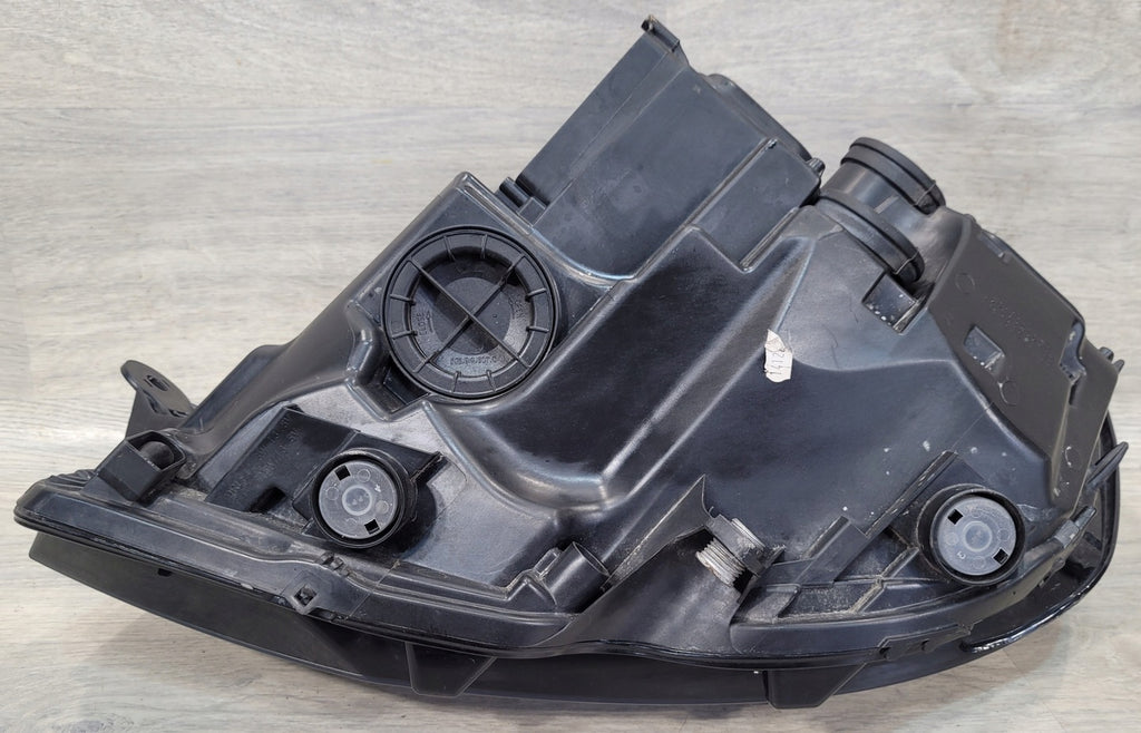Frontscheinwerfer VW T6 7E1941036A Full LED Rechts Scheinwerfer Headlight SCH3116549165br