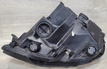 Laden Sie das Bild in den Galerie-Viewer, Frontscheinwerfer VW T6 7E1941036A Full LED Rechts Scheinwerfer Headlight SCH3116549165br