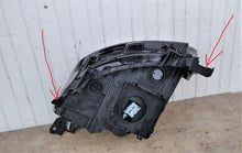 Load image into Gallery viewer, Frontscheinwerfer Opel Mokka 9834016680 LED Rechts Scheinwerfer Headlight SCH9103603753fd