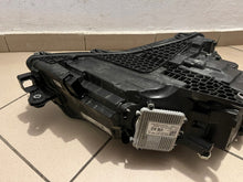 Laden Sie das Bild in den Galerie-Viewer, Frontscheinwerfer Skoda Superb III 3V1941015D Links Scheinwerfer Headlight