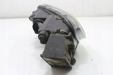 Laden Sie das Bild in den Galerie-Viewer, Frontscheinwerfer VW Phaeton 3D1941016J Xenon Rechts Scheinwerfer Headlight