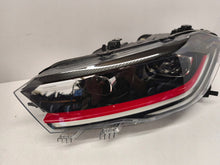Load image into Gallery viewer, Frontscheinwerfer VW Polo 2G1941036Q 2G1941035Q LED Ein Satz Headlight SCH5524307074xo
