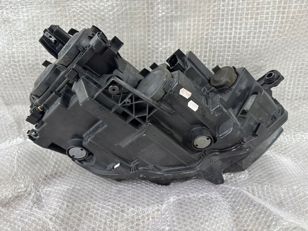 Frontscheinwerfer VW Passat B8 3G1941005C Links Scheinwerfer Headlight SCH2517585994rq