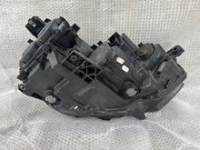 Load image into Gallery viewer, Frontscheinwerfer VW Passat B8 3G1941005C Links Scheinwerfer Headlight SCH2517585994rq