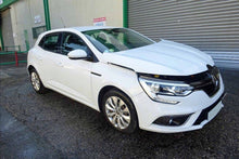 Laden Sie das Bild in den Galerie-Viewer, Motor Renault Megane IV K9K656 1.5 DCI 137TKm 2016 Diesel Engine Komplett