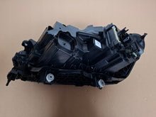 Laden Sie das Bild in den Galerie-Viewer, Frontscheinwerfer BMW X5 G05 G06 5A8E106-01 Rechts Scheinwerfer Headlight SCH1336986933vv