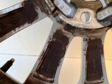 Load image into Gallery viewer, 1x Alufelge 16 Zoll 403008128R Renault Megane Iv Rim Wheel FEL7845809631yq