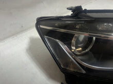 Load image into Gallery viewer, Frontscheinwerfer Audi Q5 8R0941004AF Rechts Scheinwerfer Headlight SCH3568423081xz
