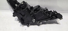 Load image into Gallery viewer, Frontscheinwerfer Mazda III 92812537 Links Scheinwerfer Headlight SCH6122787369cf