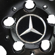 Load image into Gallery viewer, 1x Alufelge 18 Zoll 8.5" 5x120 8036934 BMW 1 W204 Rim Wheel FEL9986080721lv