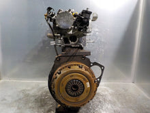 Laden Sie das Bild in den Galerie-Viewer, Motor Opel Insignia A20DTE 2.0 CDTI 140PS 212TKm Diesel Engine Unkomplett MOT8524913034lh