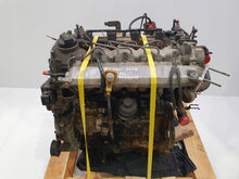 Laden Sie das Bild in den Galerie-Viewer, Motor Hyundai Elantra D4FB 1.6 CRDI 116PS 85kW 2006 Diesel Engine Komplett MOT1034601533jn
