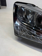 Load image into Gallery viewer, Frontscheinwerfer Skoda Scala 657941016A Full LED Rechts Scheinwerfer Headlight SCH3215256172ff