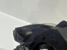 Laden Sie das Bild in den Galerie-Viewer, Frontscheinwerfer BMW 3 E93 E92 7162128 Xenon Rechts Scheinwerfer Headlight SCH8137970530dn