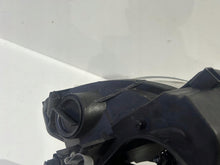 Laden Sie das Bild in den Galerie-Viewer, Frontscheinwerfer BMW 3 E93 E92 7162128 Xenon Rechts Scheinwerfer Headlight