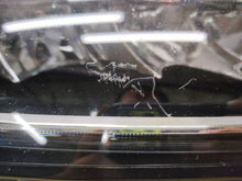 Laden Sie das Bild in den Galerie-Viewer, Frontscheinwerfer Skoda Octavia 5E4941016 Rechts Scheinwerfer Headlight SCH7256769070sq