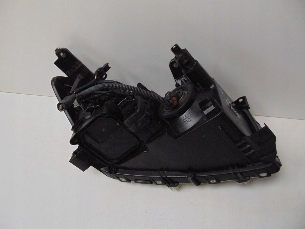 Frontscheinwerfer Toyota III Links Scheinwerfer Headlight SCH1739221756cu