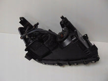Load image into Gallery viewer, Frontscheinwerfer Toyota III Links Scheinwerfer Headlight SCH1739221756cu