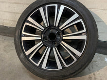 Laden Sie das Bild in den Galerie-Viewer, 1x Alufelge 16 Zoll 6.0" 4x100 1S0601025 VW Rim Wheel FEL1794385862rx