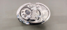 Laden Sie das Bild in den Galerie-Viewer, Frontscheinwerfer Mini R52 0301218272 6961352 7198736 6937974 Xenon Rechts SCH5288480400of