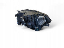 Laden Sie das Bild in den Galerie-Viewer, Frontscheinwerfer Volvo Xc90 31655162 LED Rechts Scheinwerfer Headlight