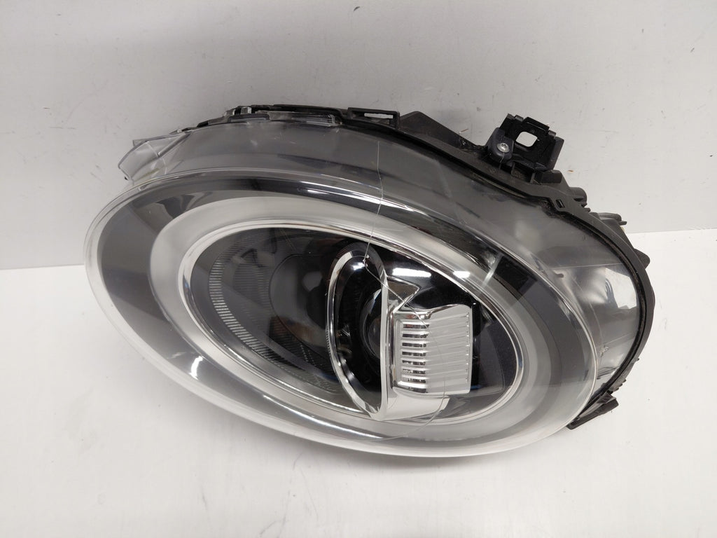 Frontscheinwerfer Mini F56 F55 8738651 Links Scheinwerfer Headlight SCH8479736766lv