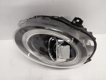 Laden Sie das Bild in den Galerie-Viewer, Frontscheinwerfer Mini F56 F55 8738651 Links Scheinwerfer Headlight SCH8479736766lv