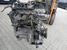 Laden Sie das Bild in den Galerie-Viewer, Motor Peugeot 2008 101BAN HN05 1.2 THP 27TKm 2023 Benzin Engine Komplett