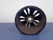 Load image into Gallery viewer, 1x Alufelge 18 Zoll 8.0" 5x112 56ET A2534014600 Mercedes-Benz Glc Rim Wheel FEL7231193409of
