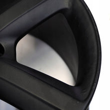 Load image into Gallery viewer, 1x Alufelge 20 Zoll 9.0" 5x130 60ET Glanz Schwarz 4L0601025H Audi Q7 Rim Wheel FEL2171033192ec