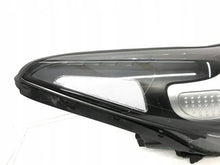 Laden Sie das Bild in den Galerie-Viewer, Frontscheinwerfer Kia Sportage IV 92102F1010 Rechts Scheinwerfer Headlight SCH2460966336bw