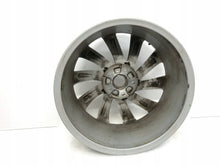 Laden Sie das Bild in den Galerie-Viewer, 1x Alufelge 18 Zoll 5E3601025AG Skoda Octavia Iii Rim Wheel FEL9479028271zz