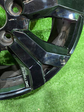 Load image into Gallery viewer, 1x Alufelge 15 Zoll 403004026R Renault Clio I 1 V Rim Wheel FEL1210809541wy