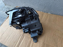Laden Sie das Bild in den Galerie-Viewer, Frontscheinwerfer Mercedes-Benz W213 A2139066308 Links Scheinwerfer Headlight SCH9836670704bh