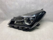 Load image into Gallery viewer, Frontscheinwerfer Toyota Yaris LED Links Scheinwerfer Headlight