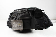 Load image into Gallery viewer, Frontscheinwerfer BMW F01 F02 6556110002 Xenon Links Scheinwerfer Headlight SCH7069698134zw
