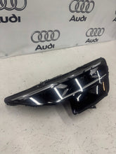 Load image into Gallery viewer, Frontscheinwerfer Audi Q8 4M8941085 Laser Links Scheinwerfer Headlight SCH7317440372wy