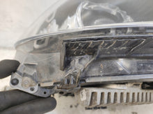 Load image into Gallery viewer, Frontscheinwerfer BMW Gran Turismo F34 7285684 LED Rechts Scheinwerfer Headlight SCH4054122423gy