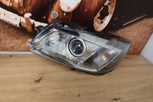 Load image into Gallery viewer, Frontscheinwerfer Opel Insignia 1ZT009631 TT Xenon Links Scheinwerfer Headlight SCH9457384800ai