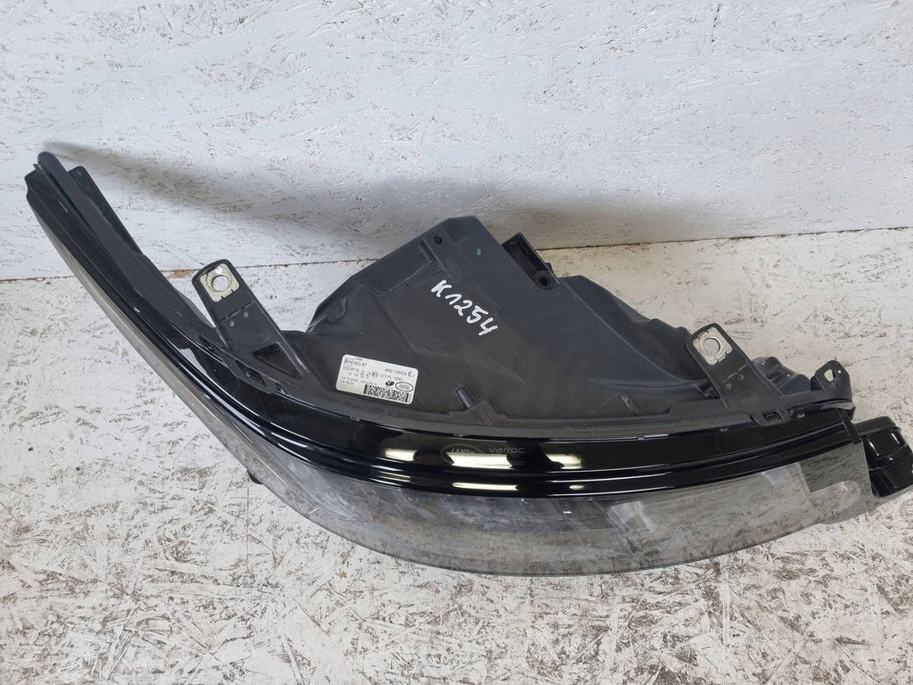 Frontscheinwerfer Land Rover Range Sport JK62-13W029 Rechts Headlight SCH1678966323qi