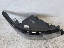 Load image into Gallery viewer, Frontscheinwerfer Land Rover Range Sport JK62-13W029 Rechts Headlight SCH1678966323qi